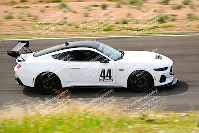 media/Feb-24-2024-Speed Ventures (Sat) [[3a91d549f3]]/Black/Session 2/Turn 4/